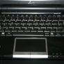 Netbooks Asus Eee PC 901 Image 8