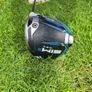 TaylorMade Woods Image 4