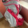 golf bag Image 2