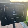 Pro-Form SMART Power 10.0 Cycle Image 2