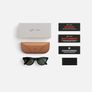 Rayban Meta Skyler Gen 2 Image 5