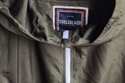Soulcal &amp; Co jacket