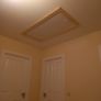 Attic stairs, limerick, cork, kerry, Clare,Tipp. Image 3