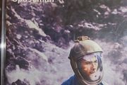 Nick Jonas CD - Spaceman