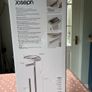 Joseph Joseph Toilet Roll Holder Image 2