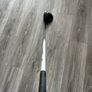Callaway Epic Image 4