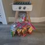 BBQ toy Image 2