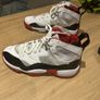 Jordan Jumpman Two Trey Image 5