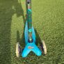 Micro Scooter Image 2