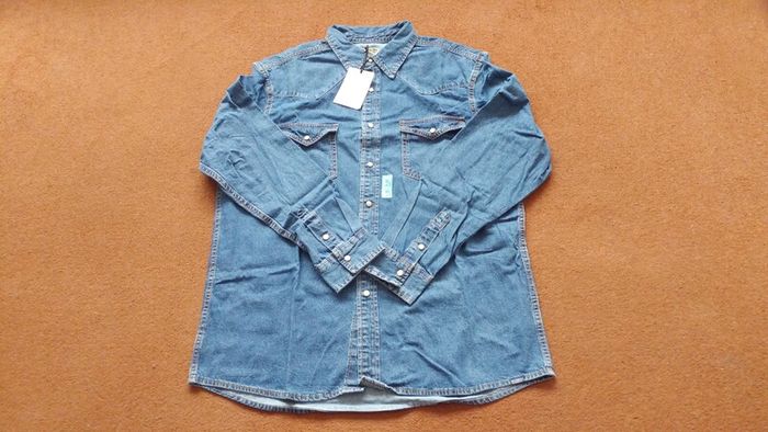 Jacket.