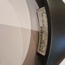 BMW E90 E92 E93 3 series Steering wheel trim Image 6