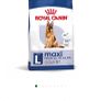 dog food royal canin Image 3