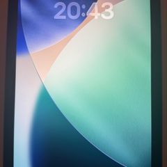 iPad Mini 6 2021 - mint condition