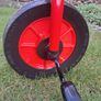 Winther Tricycle Trike Image 3