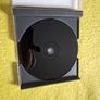 Spider Man PlayStation1 Ps1 PlayStation2 Ps2 Games Original Image 6