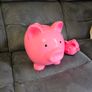 Pigs bank Image 2