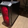 RTX 3080 Founders Edition Gaming PC | Ryzen 7 | 32GB RAM | 2TB NVMe SSD | Immaculate Image 2