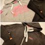 SuperDry Hoodies . Size S Image 5