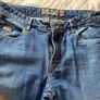 Mens Diesel Jeans W34L30 Image 3