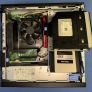 Dell Optiplex 3020 Intel i5 8gb Ram 120gb Ssd Image 4