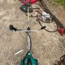 lawnmower job lot Image 2