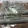 Rodden 1/144 Boeing 120B Pan America Image 4
