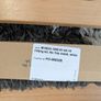 Pair Baby Dan no trip safety gates stair gate baby dan Image 10