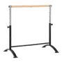 Ballet Barre Image 3