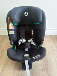 Maxi Cosi Car Seat