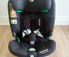 Maxi Cosi Car Seat