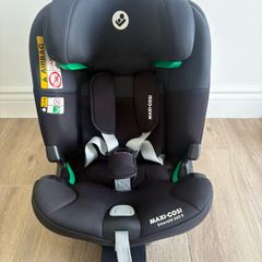 Maxi Cosi Car Seat