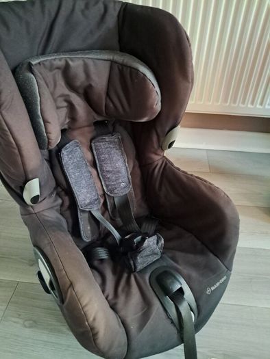 Maxi Cosi Axiss