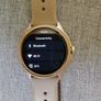 Ticwatch 5 Pro GPS Smartwatch Image 6