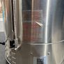 Brew Monk B70 Wi-Fi brewing system Image 5