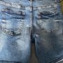 Boys shorts bundle with swimtrunks jeans combat sorts 9-10 y Image 5