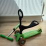 Mini Micro 3in1 Scooter Image 3