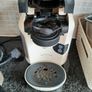 Bosch tassimo coffee machine Image 2