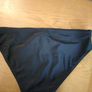 Speedo Eco Enduraflex Image 4