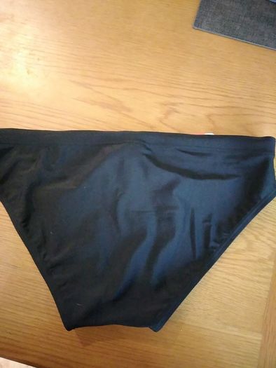 Speedo Eco Enduraflex