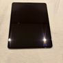 iPad Pro M1 12'9 128GB Space Grey Image 2