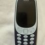 Nokia 3310 Unlocked Image 4
