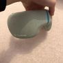 Therabody SmartGoggles - Eye Massager, Like New Image 5
