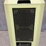 Thermaltake The Tower 250 | Mini Chassis | Matcha Green Image 3