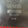 Sunn O))) - Undead: Live In Moscow (Limited Edition) Image 4