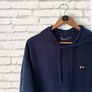 Under Armour Hoodie Image 3