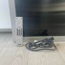 sony 32 inch hdmi monitor Image 2
