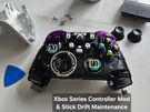 Pick-up & Drop-off! PC, Laptop & Console Full Maintenance Eur40 Deep Clean, Thermal Paste, Upgrades & Repairs in D12, City Centre, Surrounding Areas Image 6