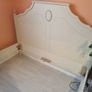King Size Bed Image 7