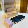 power bank Image 2