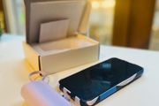 iphone battery